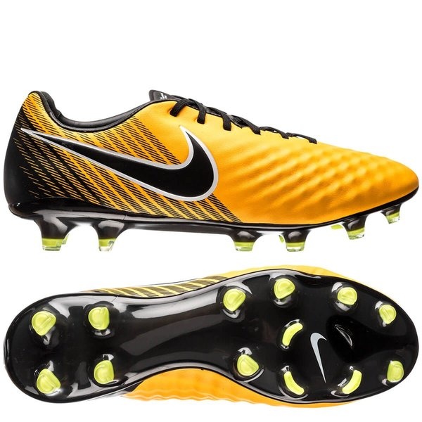 quang hai di giay gi anh 4