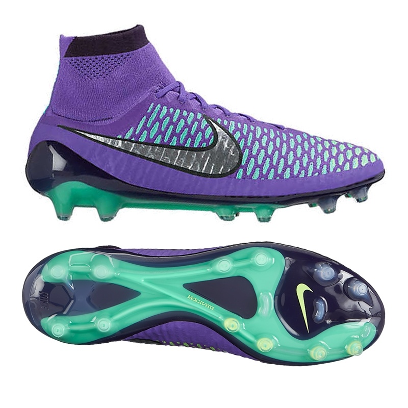 quang hai di giay gi anh 6