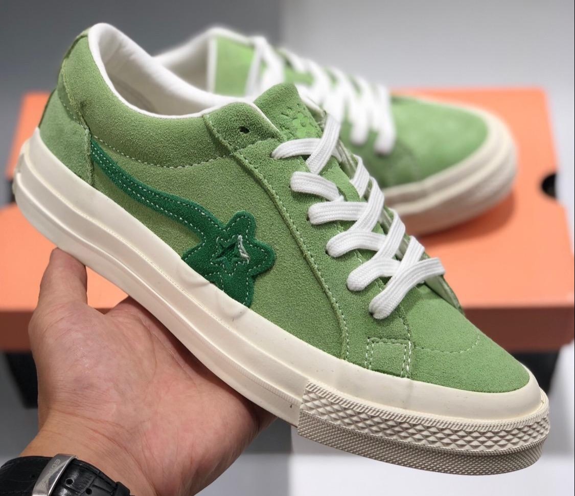 nam Canh Ty mac gi anh 10