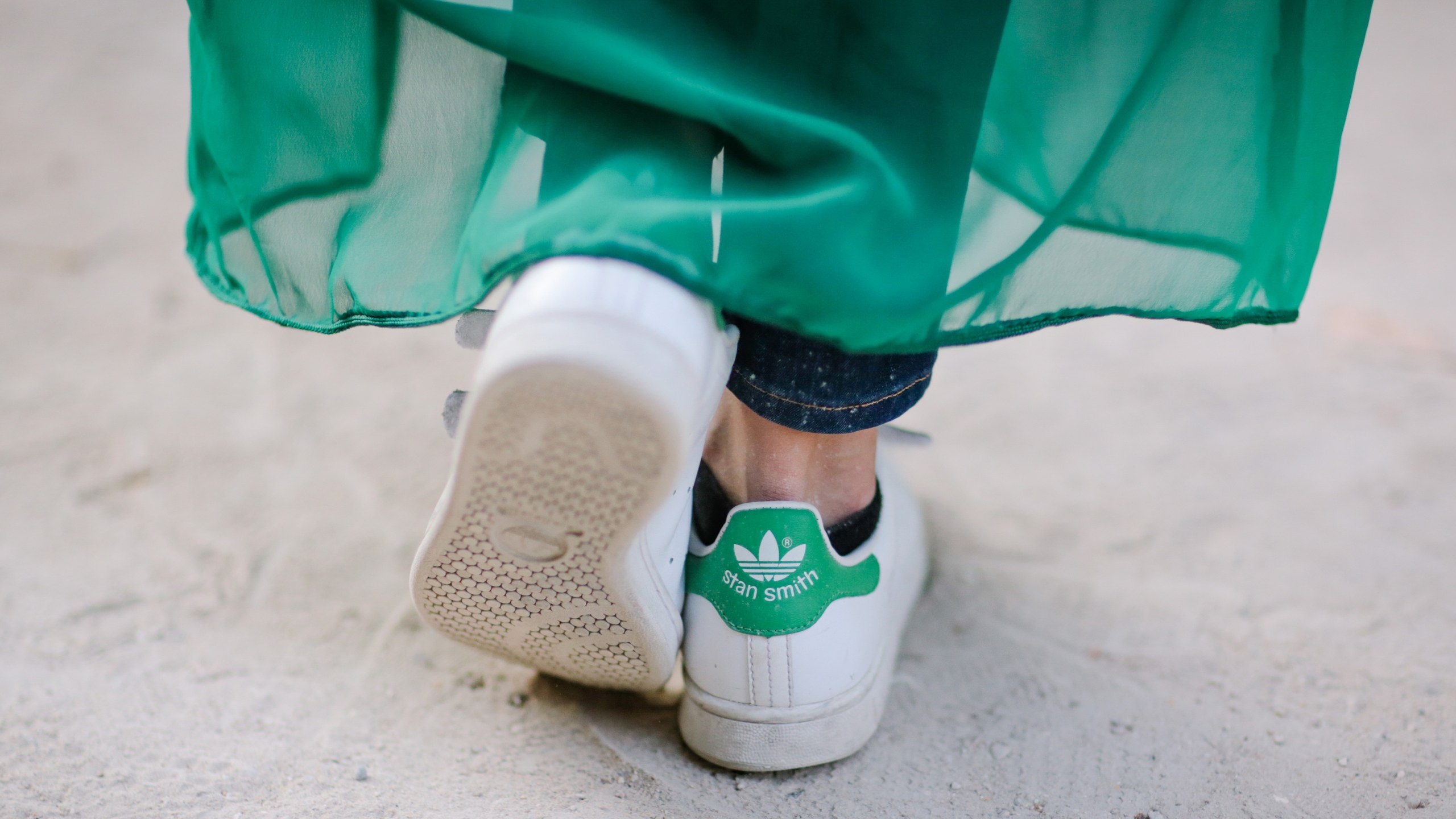 nam Canh Ty mac gi anh 11