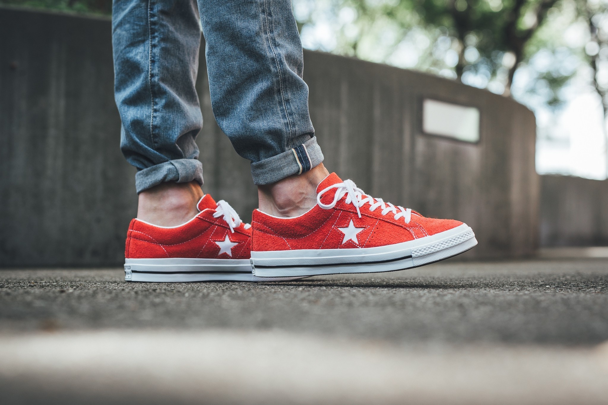 nam Canh Ty mac gi anh 18