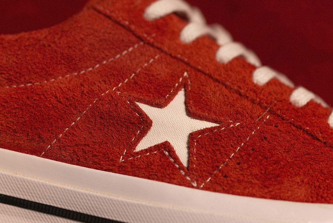 nam Canh Ty mac gi anh 19