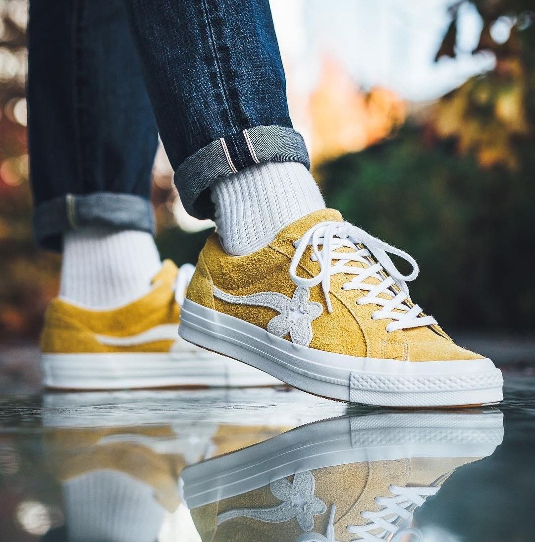 nam Canh Ty mac gi anh 22