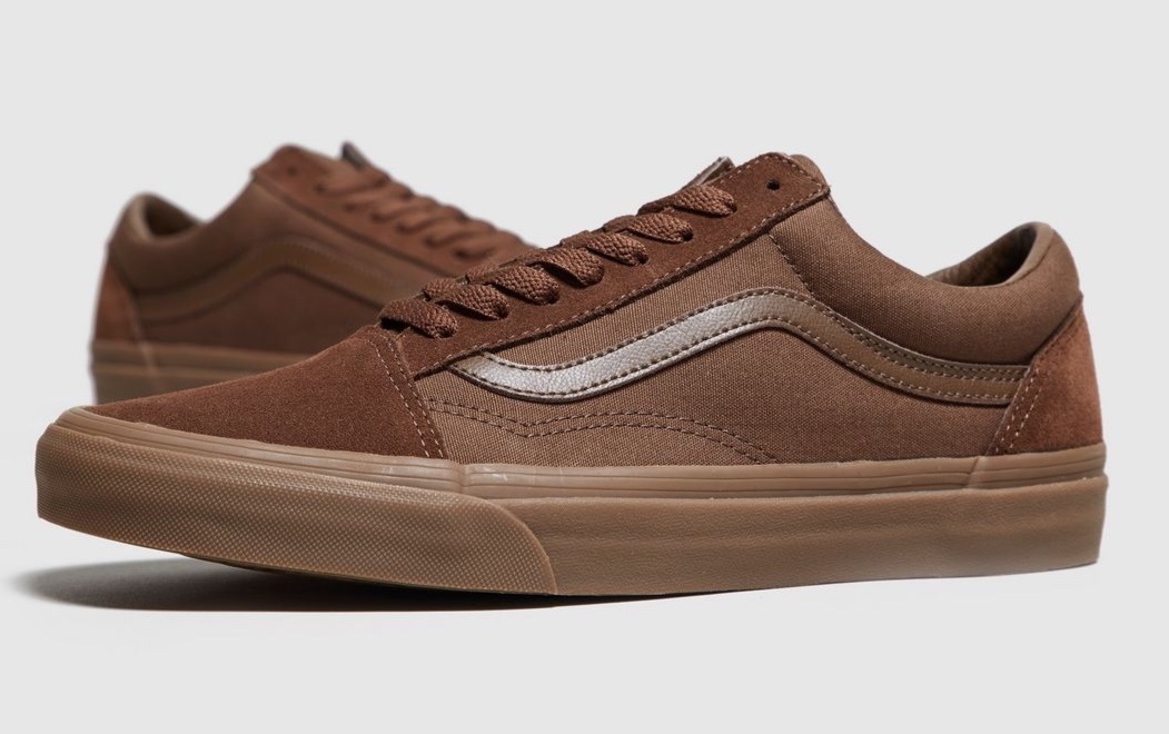 nam Canh Ty mac gi anh 26