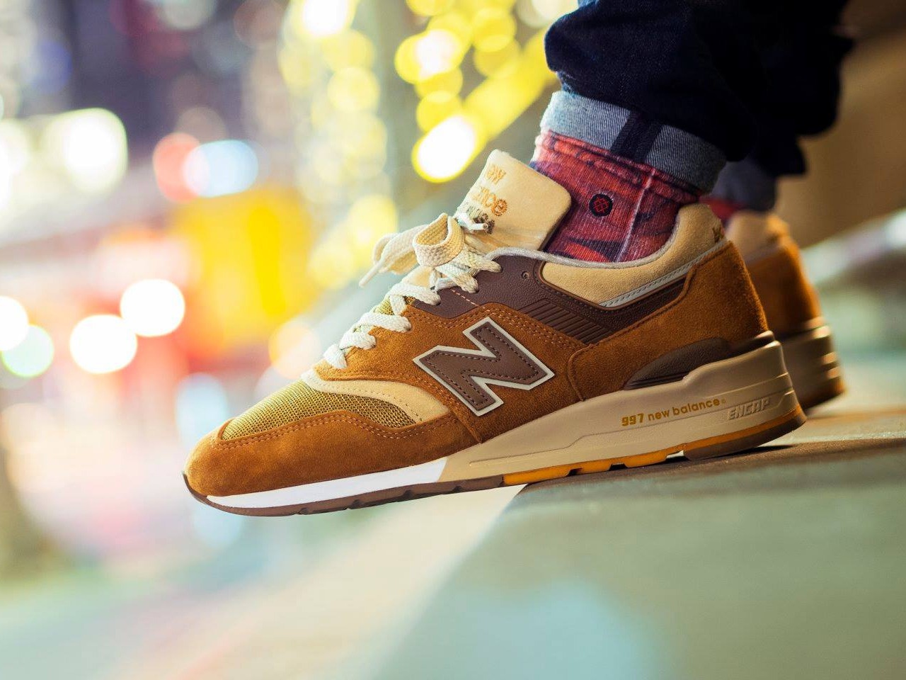 nam Canh Ty mac gi anh 24