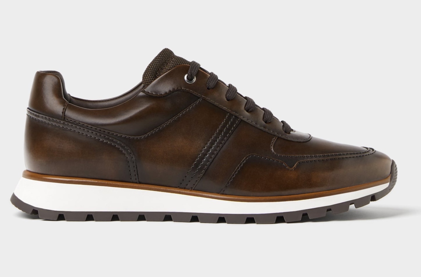 nam Canh Ty mac gi anh 25