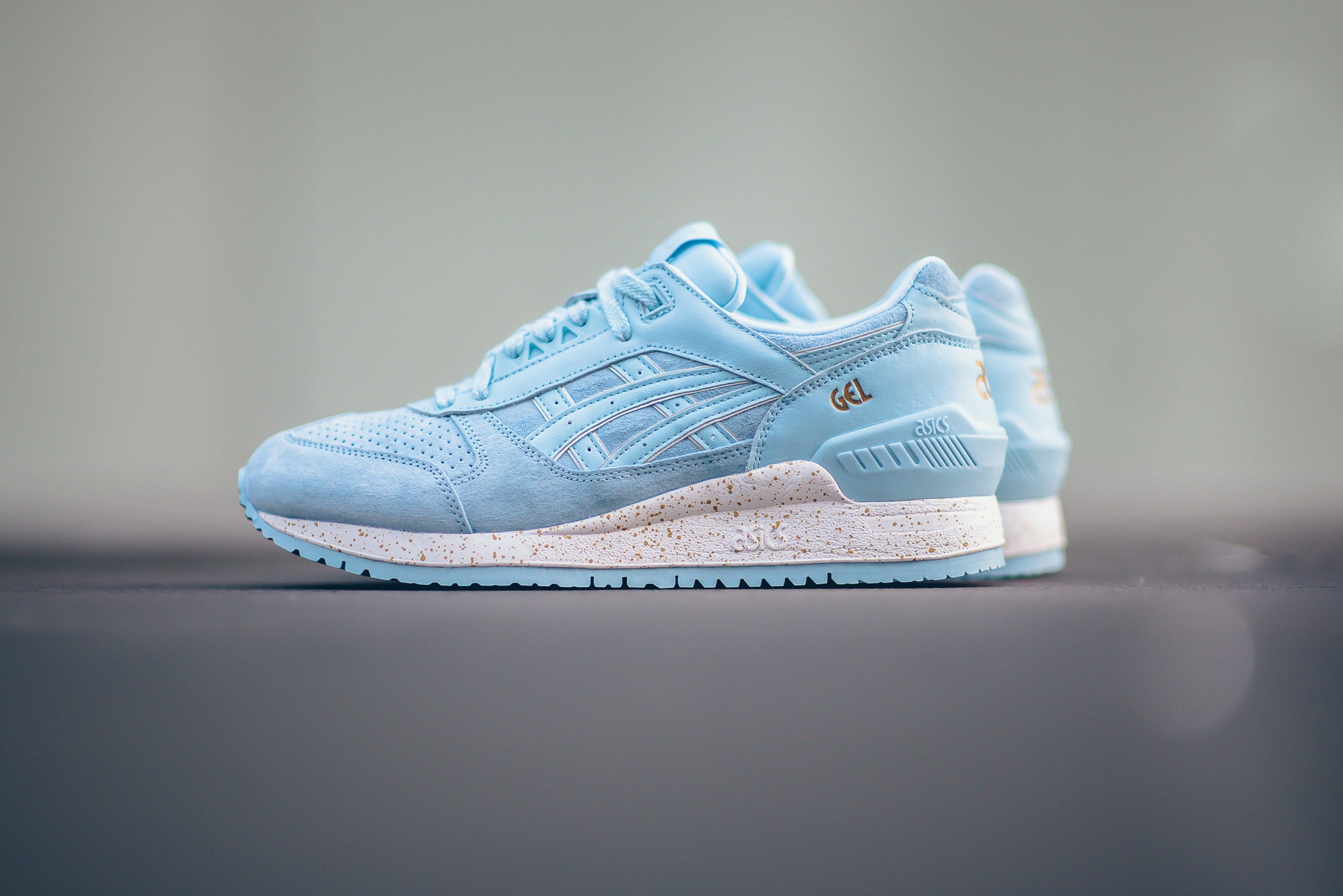 nam Canh Ty mac gi anh 15