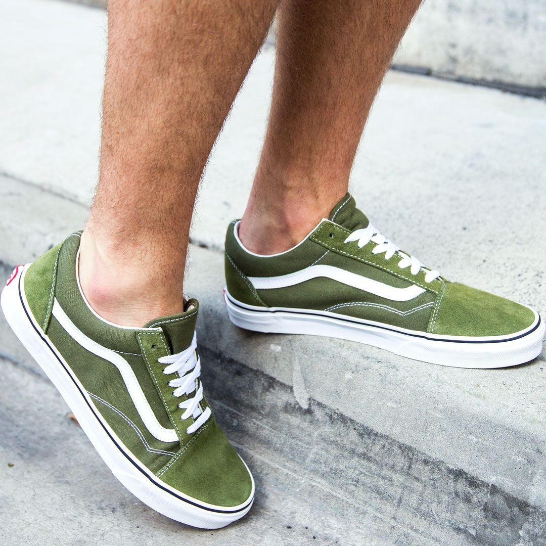 nam Canh Ty mac gi anh 8