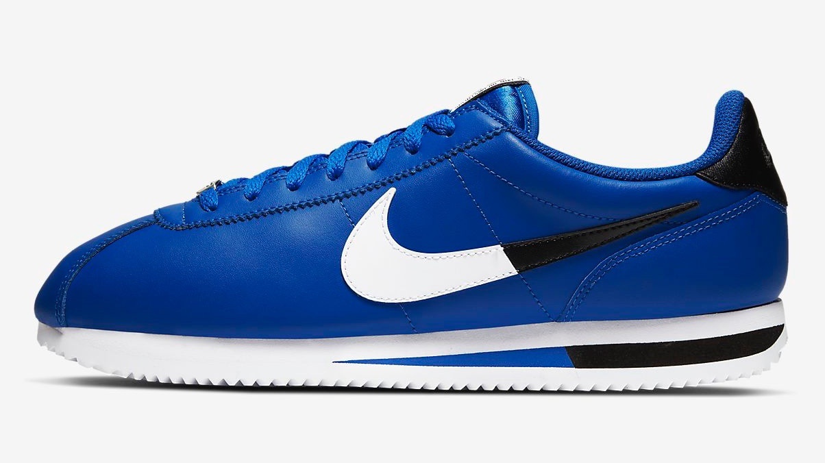 nam Canh Ty mac gi anh 13