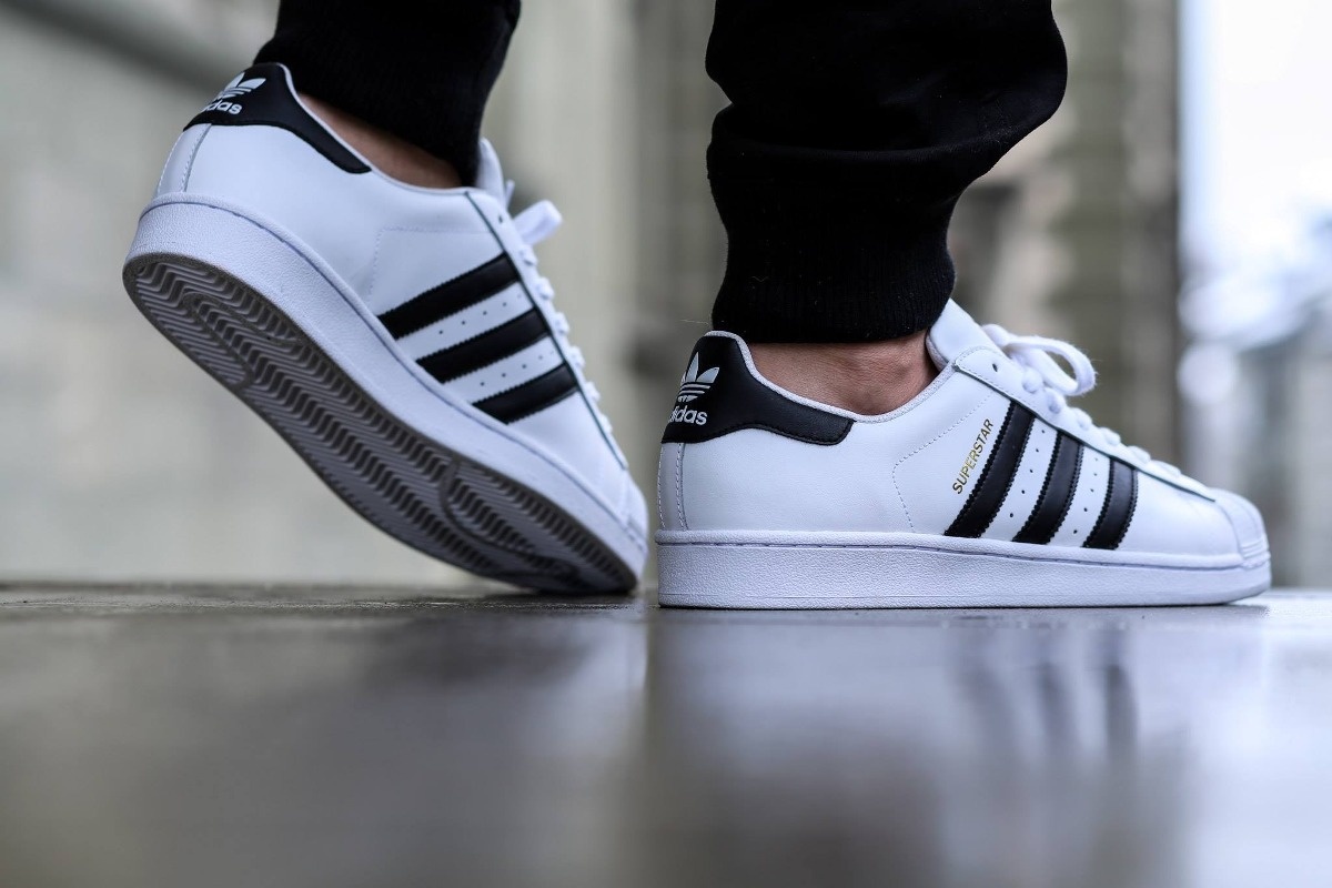 nam Canh Ty mac gi anh 5