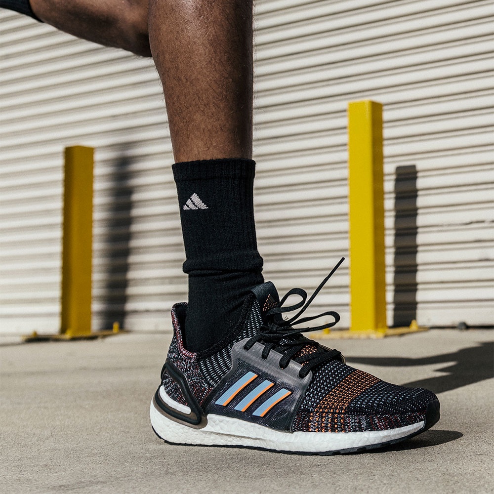 Bui Tien Dung anh 12