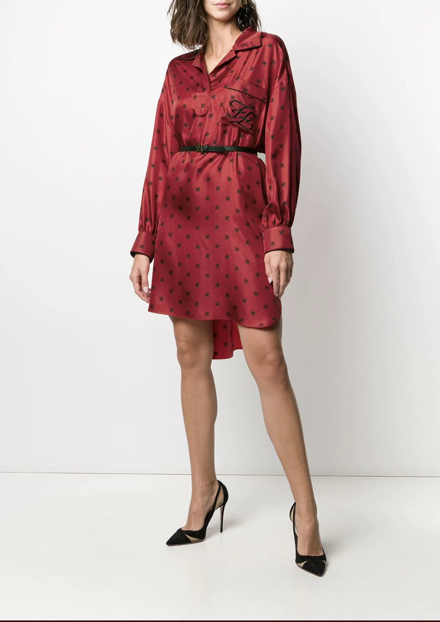 V (BTS) la sao nam mac dep nhat anh 5