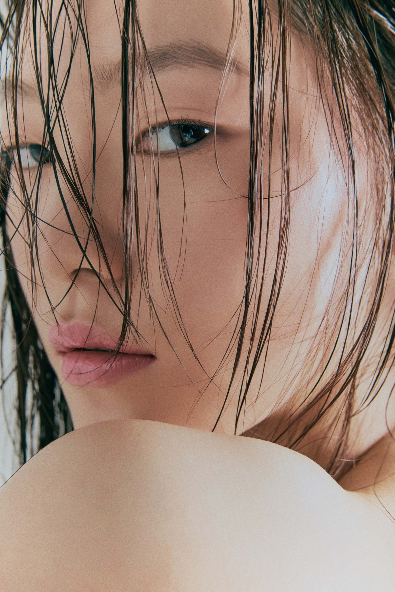 Gắn hoa, linh kiện điện tử lên mặt ảnh 4 Gan hoa, linh kien dien tu len mat anh 4