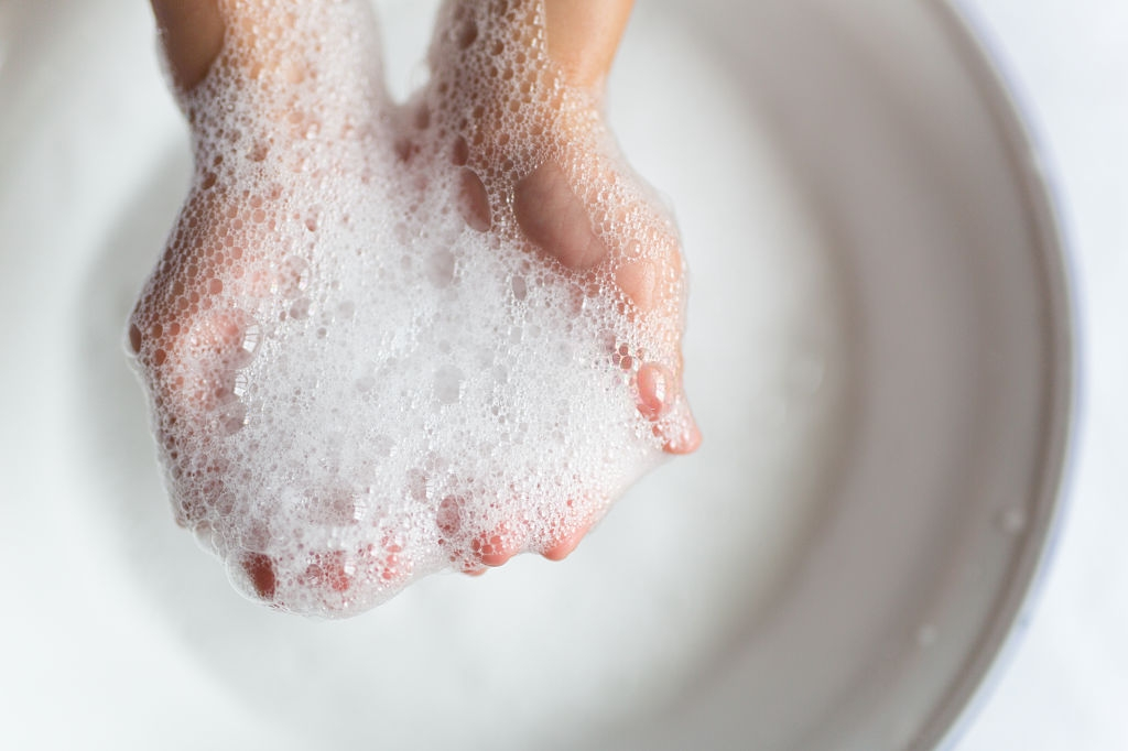 duong da nhu sao Han anh 2