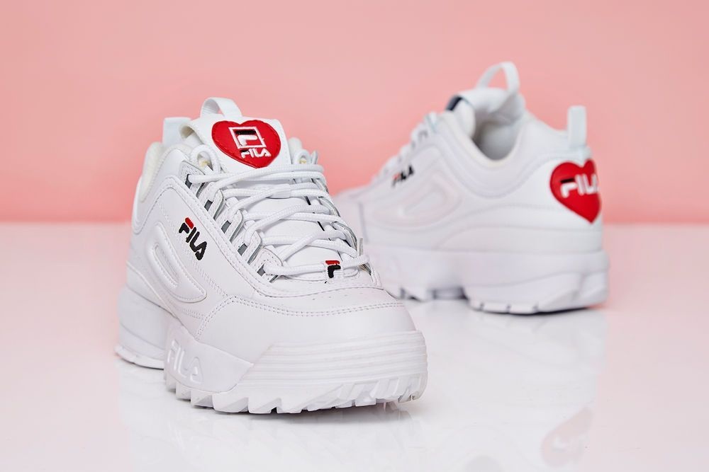 giày valentine ảnh 10 giay valentine anh 10