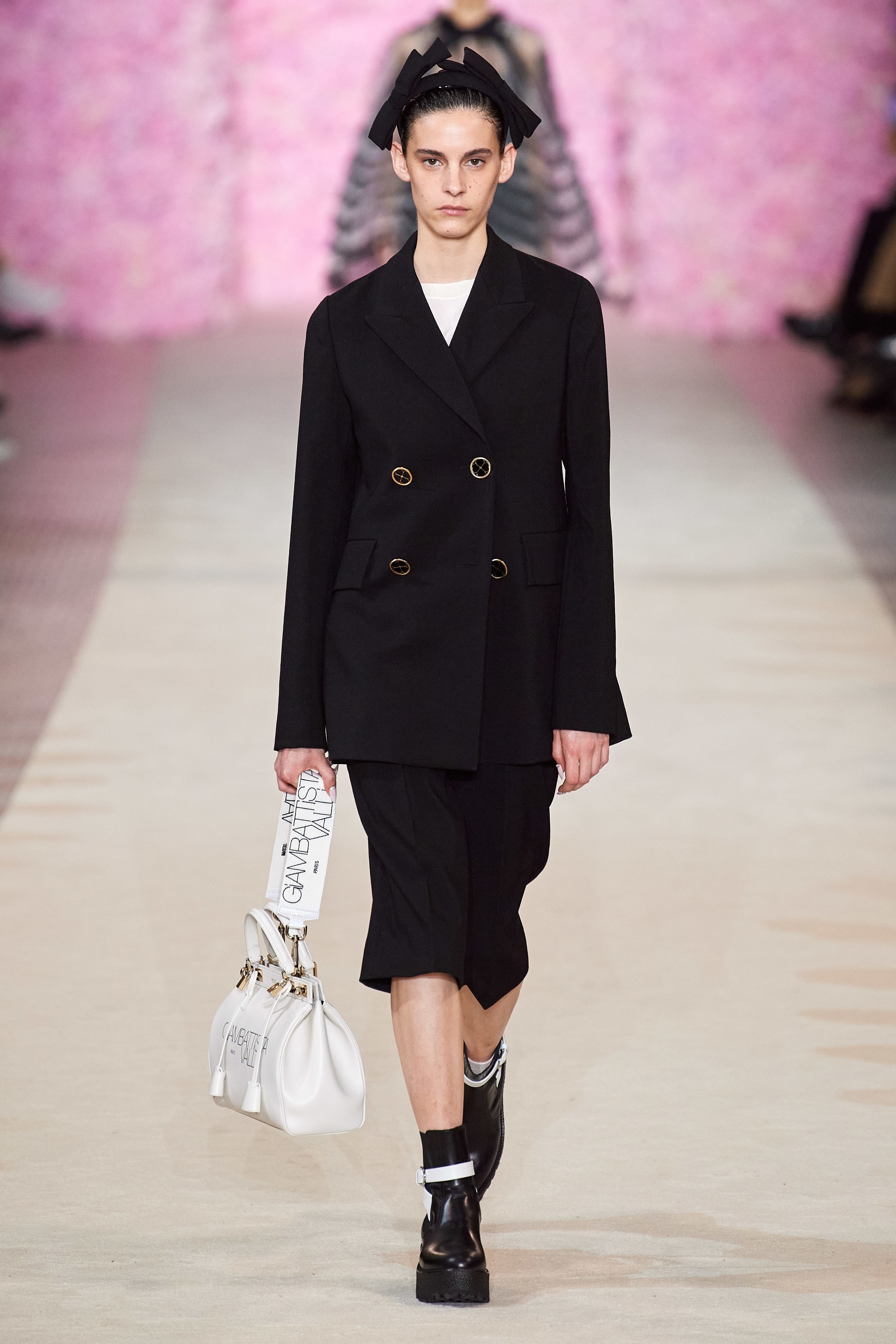 Paris Fashion Week ảnh 10 Paris Fashion Week anh 10