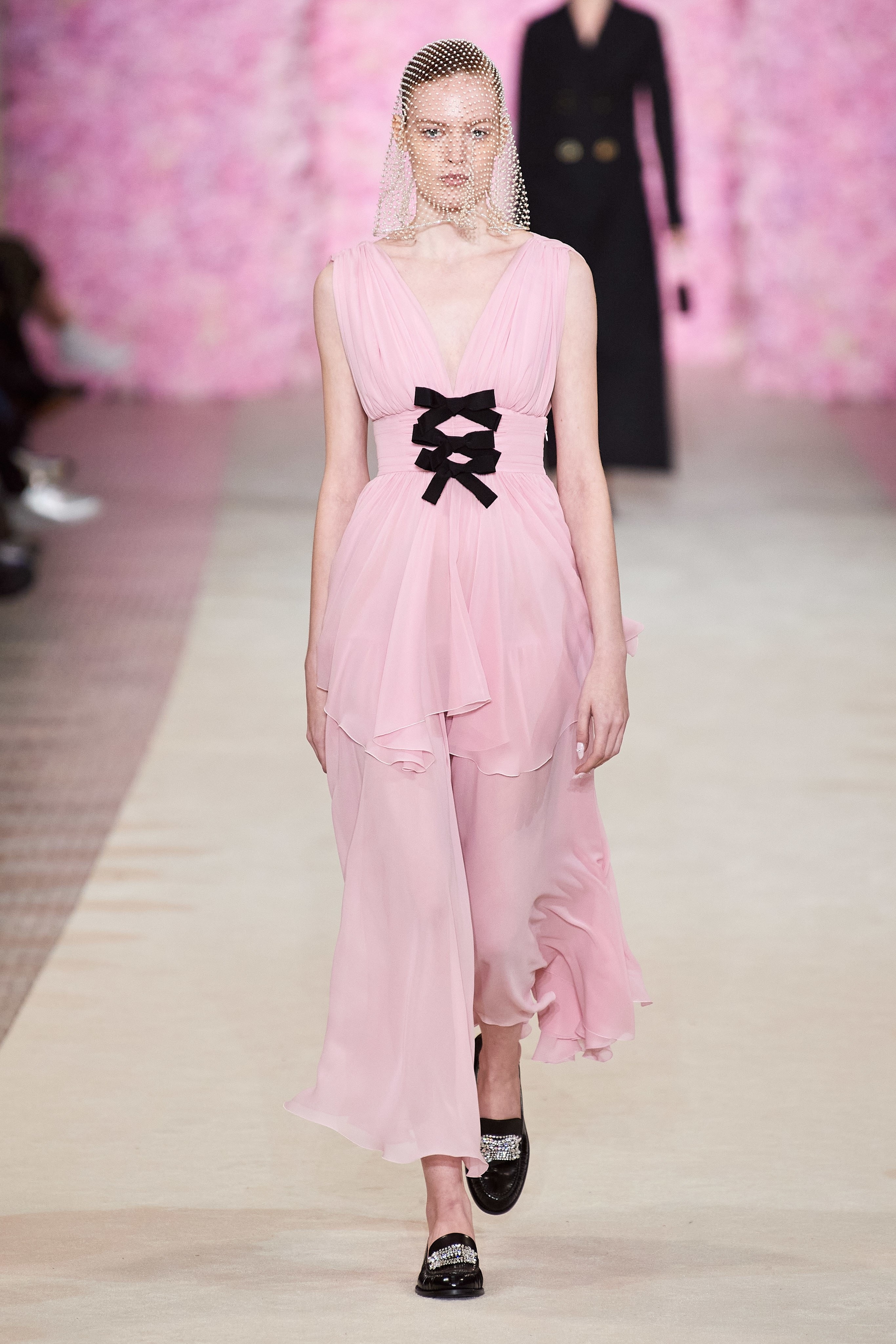 Paris Fashion Week ảnh 13 Paris Fashion Week anh 13