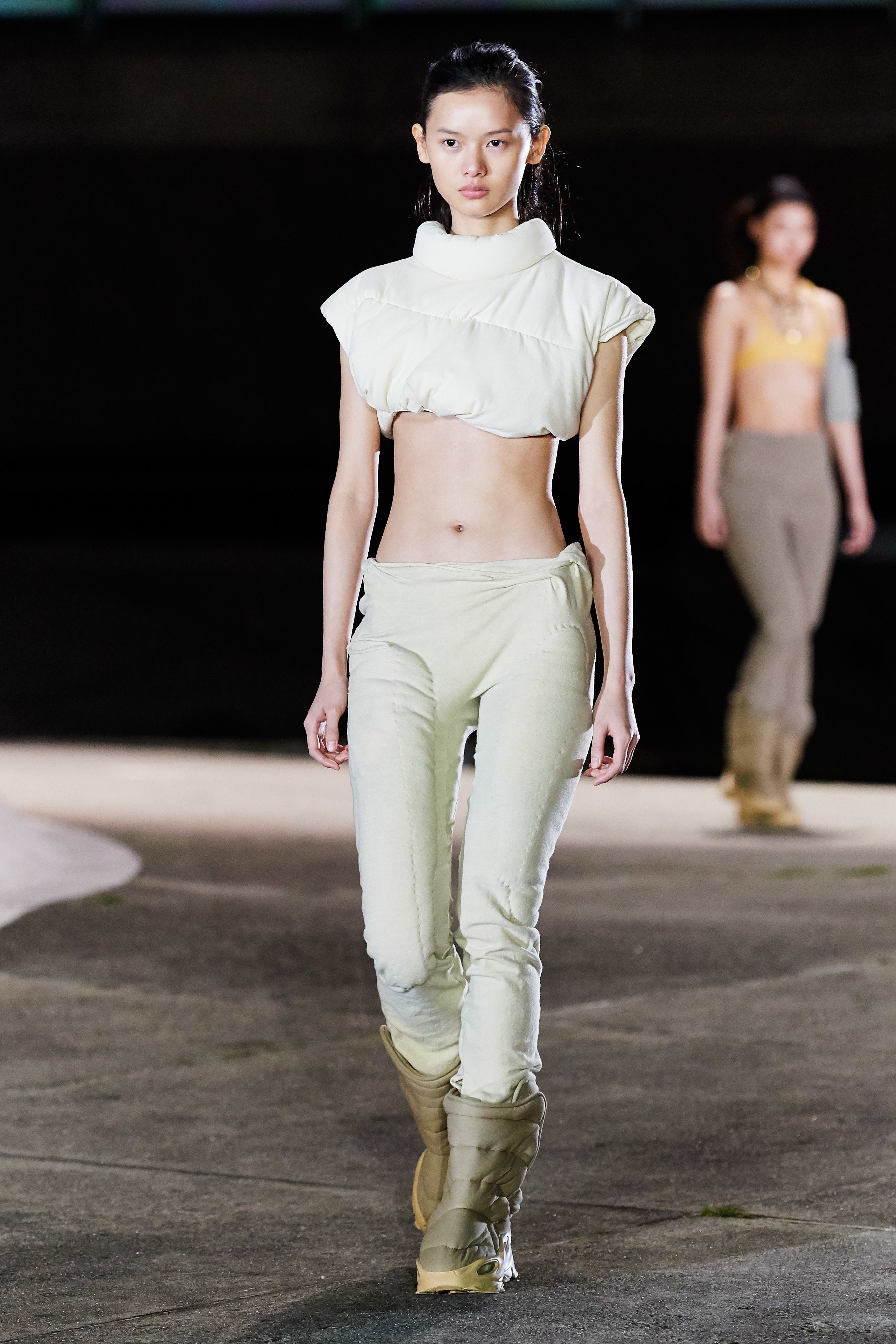 Paris Fashion Week ảnh 3 Paris Fashion Week anh 3