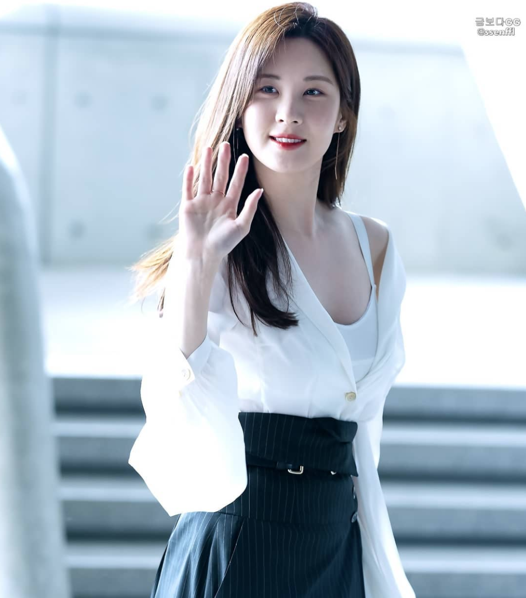 Seohyun SNSD 30 tuổi ảnh 1 Seohyun SNSD 30 tuoi anh 1