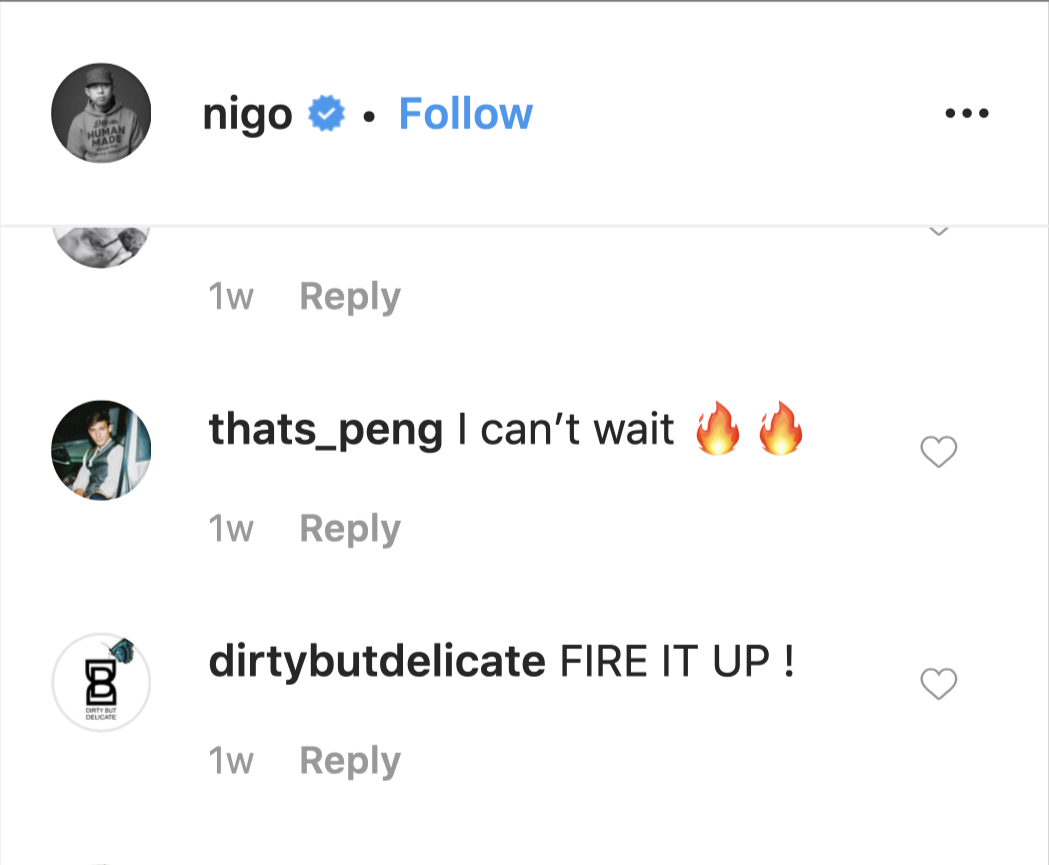 Louis Vuitton ra bo suu tap moi anh 6