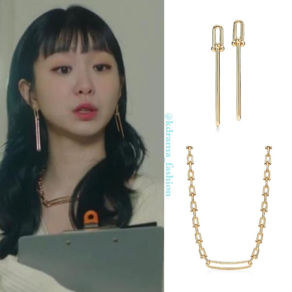 Nu chinh Itaewon Class anh 10