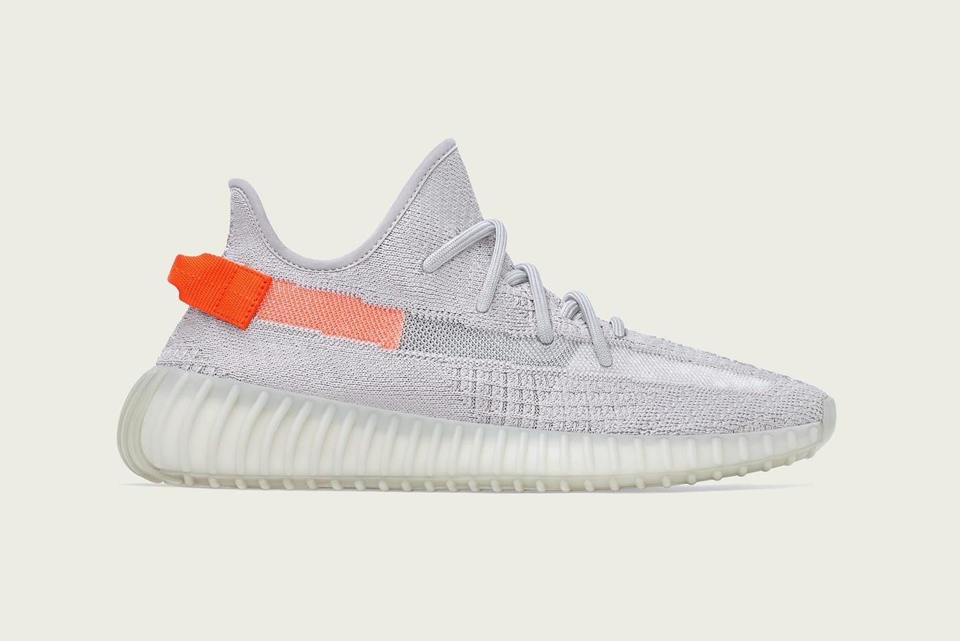 Yeezy liên tục ra các mẫu giày mới ảnh 17 Yeezy lien tuc ra cac mau giay moi anh 17