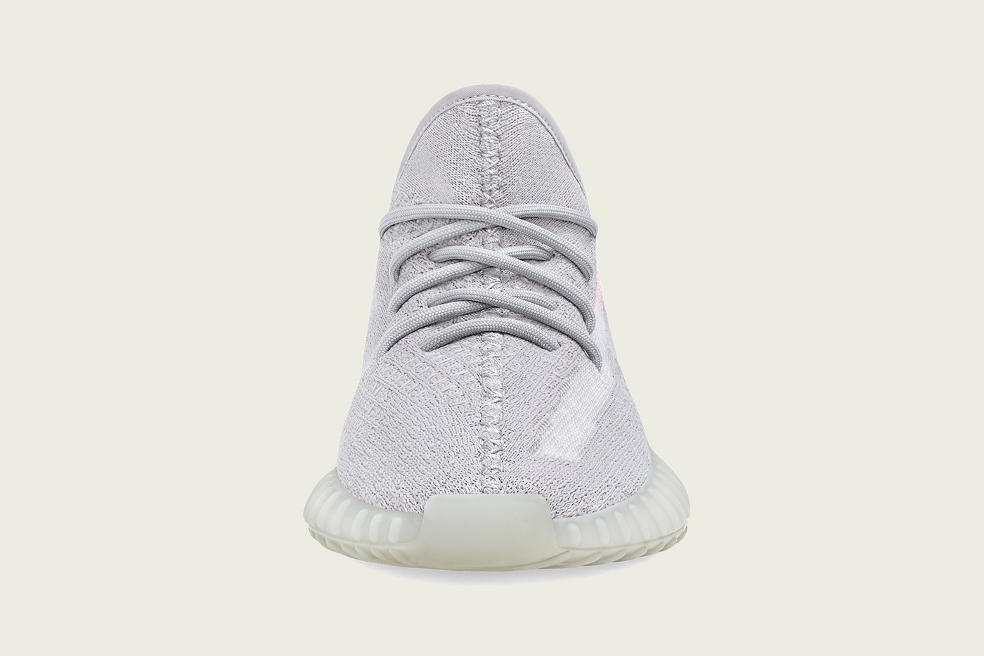 Yeezy liên tục ra các mẫu giày mới ảnh 18 Yeezy lien tuc ra cac mau giay moi anh 18