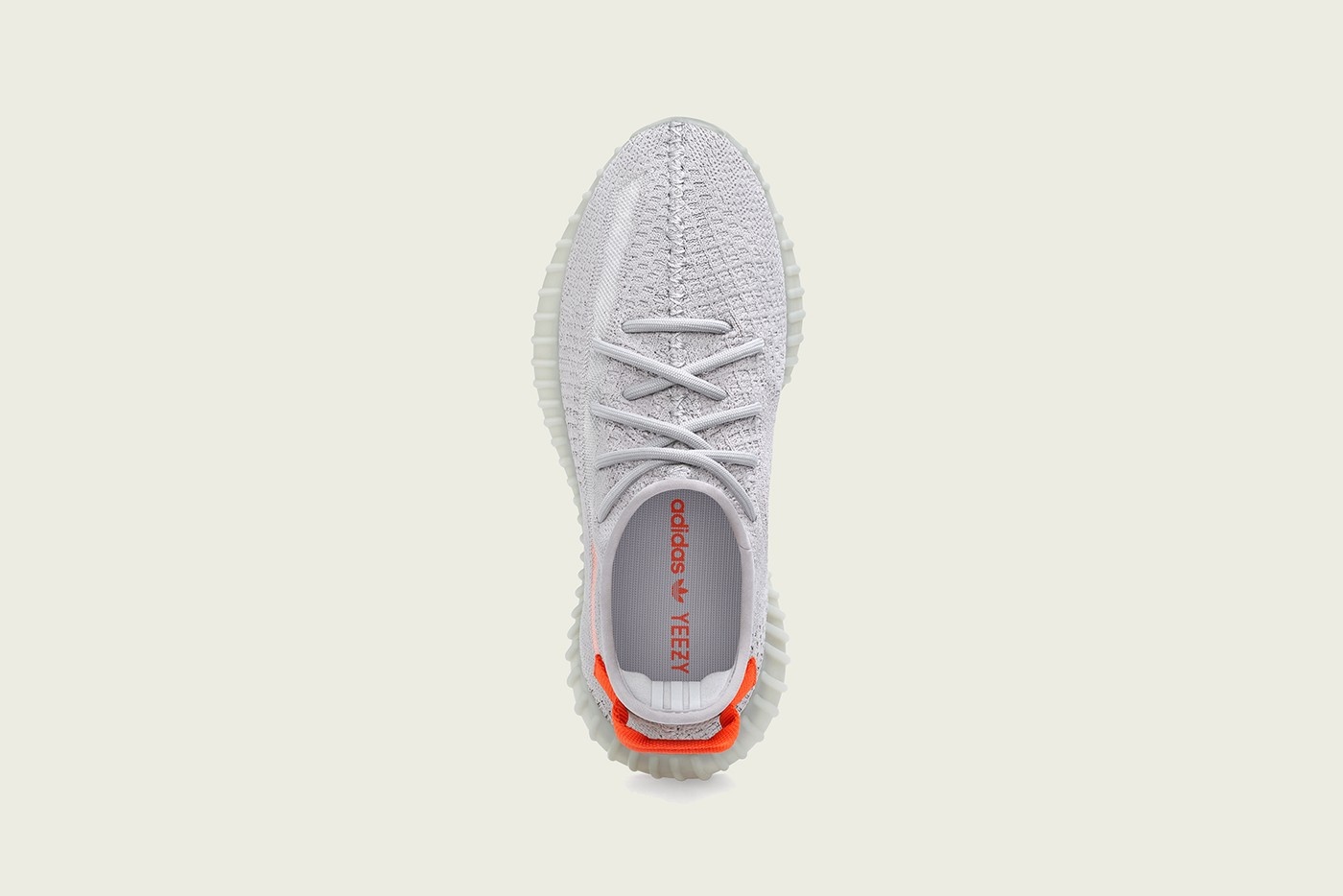 Yeezy liên tục ra các mẫu giày mới ảnh 19 Yeezy lien tuc ra cac mau giay moi anh 19