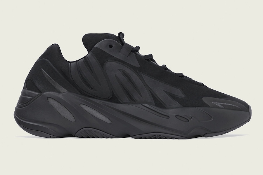 Yeezy liên tục ra các mẫu giày mới ảnh 6 Yeezy lien tuc ra cac mau giay moi anh 6