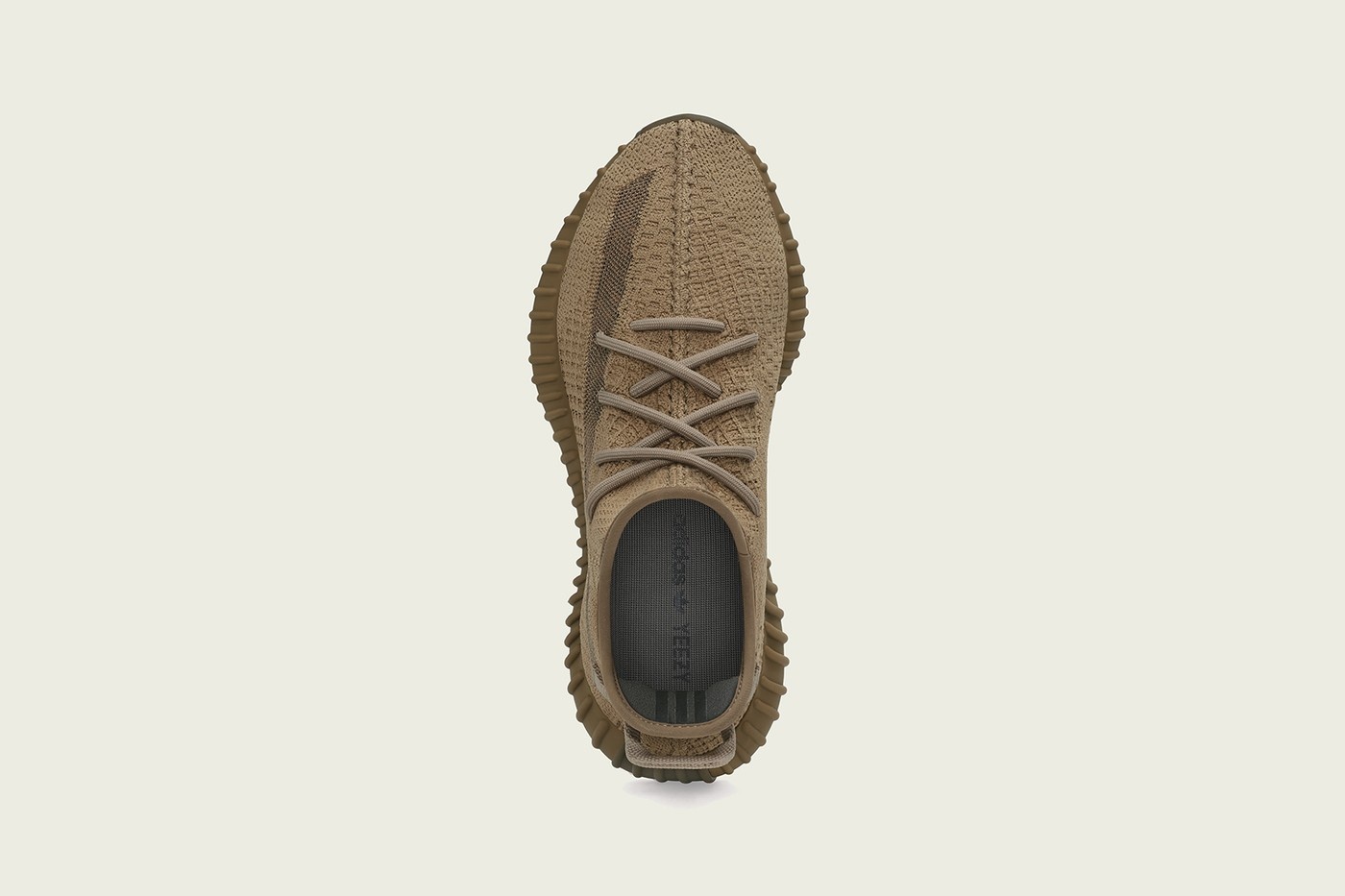 Yeezy liên tục ra các mẫu giày mới ảnh 15 Yeezy lien tuc ra cac mau giay moi anh 15