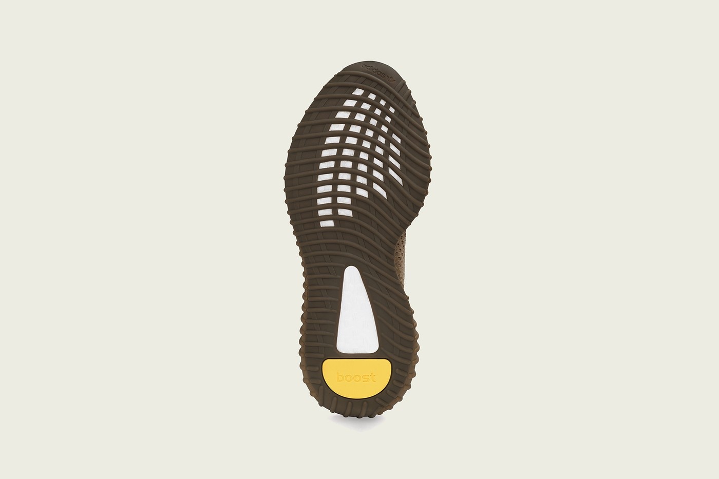 Yeezy liên tục ra các mẫu giày mới ảnh 16 Yeezy lien tuc ra cac mau giay moi anh 16