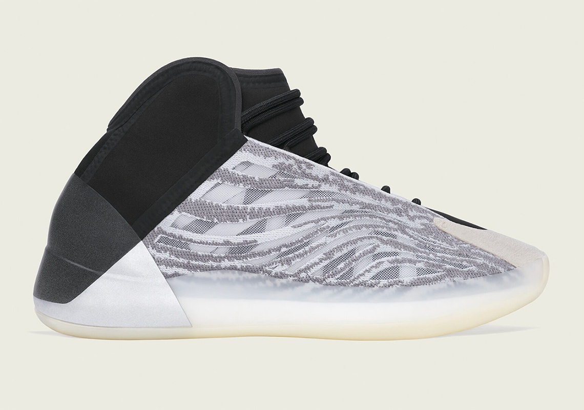 Yeezy liên tục ra các mẫu giày mới ảnh 8 Yeezy lien tuc ra cac mau giay moi anh 8