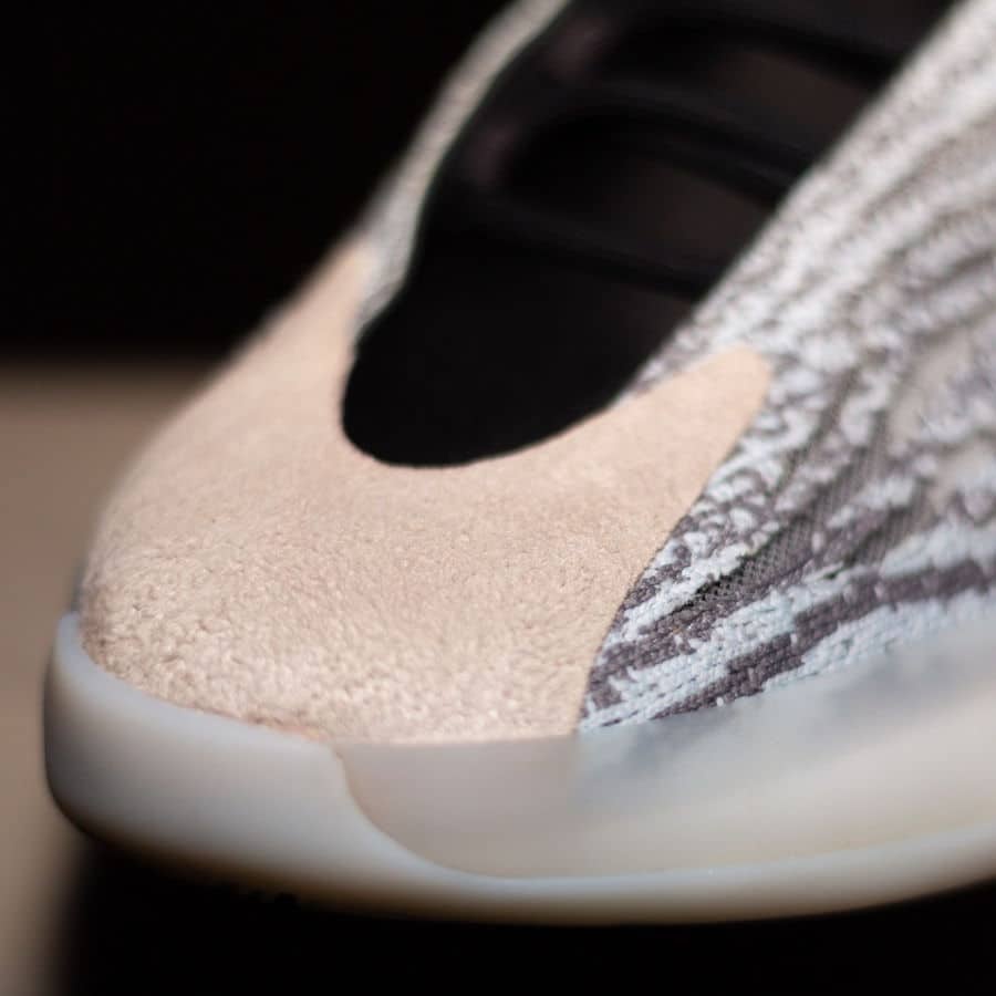 Yeezy liên tục ra các mẫu giày mới ảnh 10 Yeezy lien tuc ra cac mau giay moi anh 10