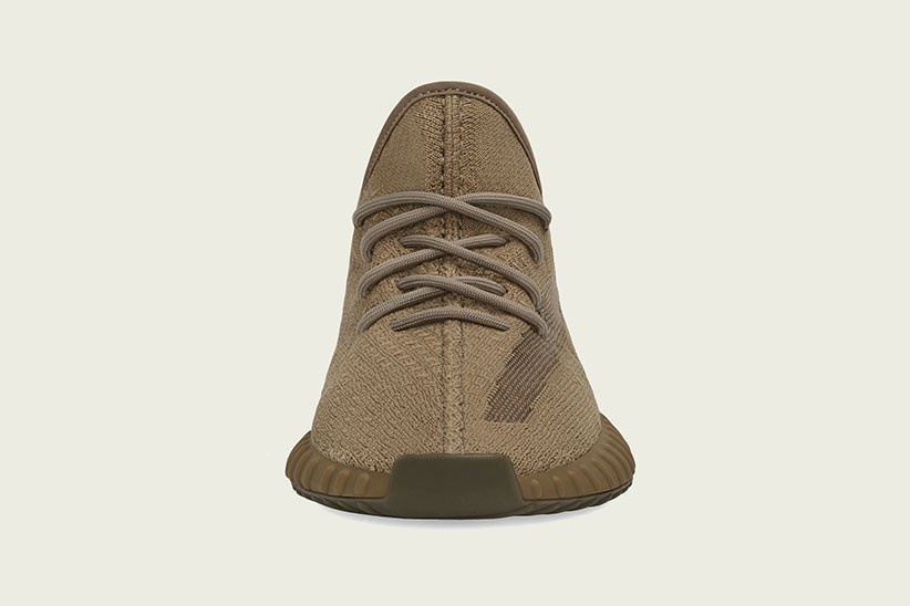 Yeezy liên tục ra các mẫu giày mới ảnh 13 Yeezy lien tuc ra cac mau giay moi anh 13