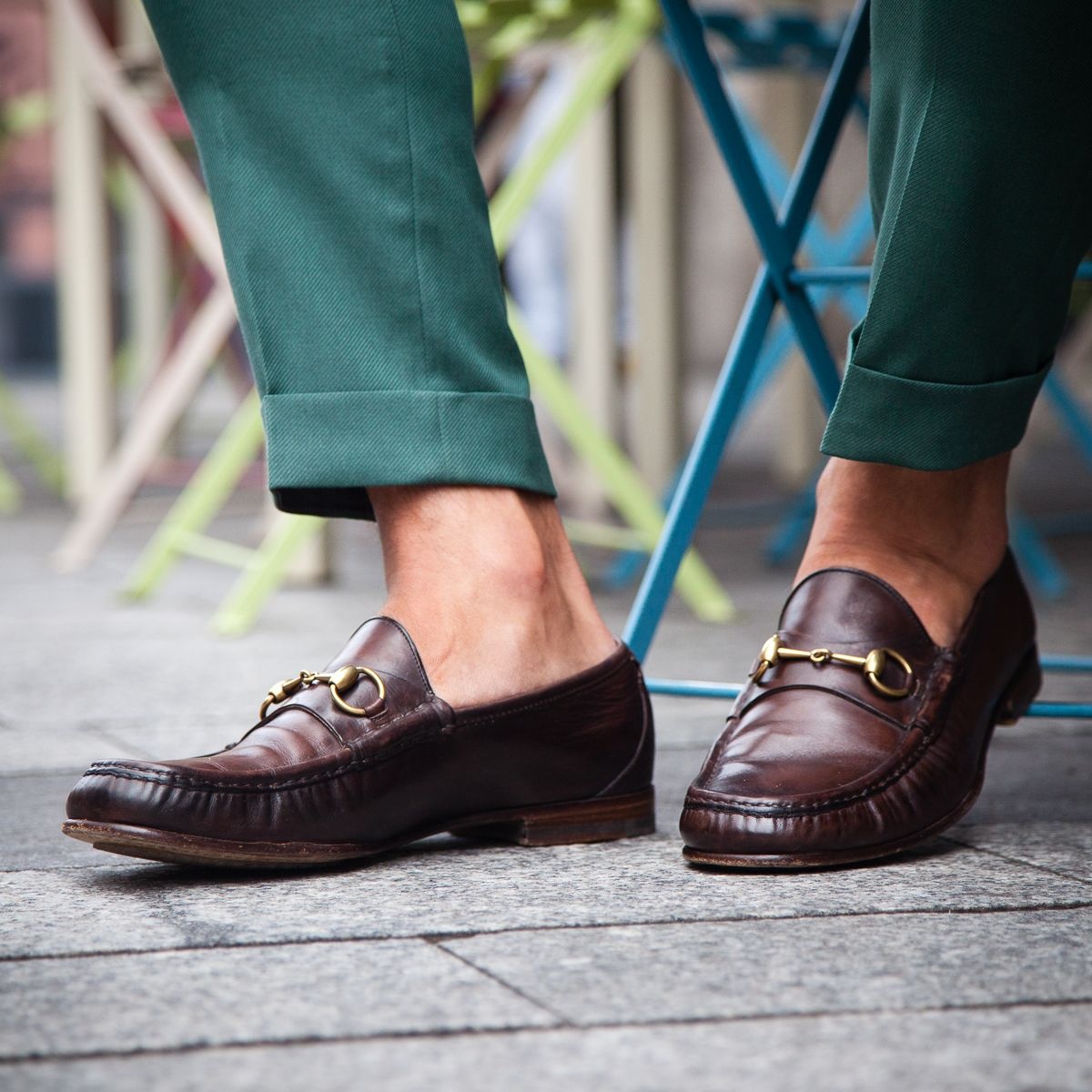 Phan biet cac loai giay Tay anh 10