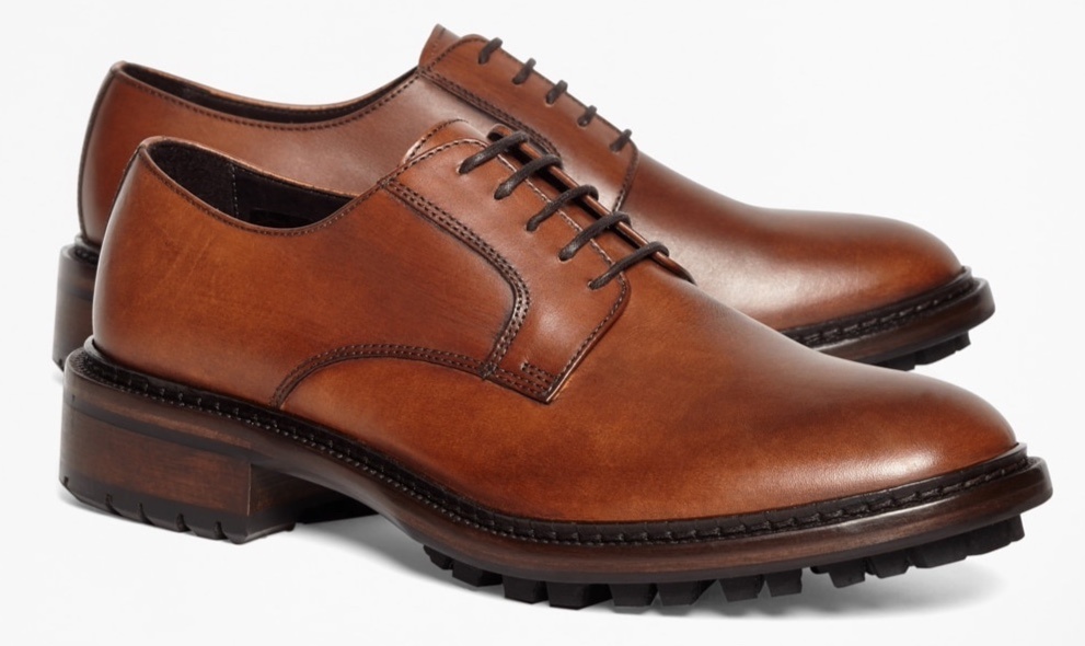 Phan biet cac loai giay Tay anh 3