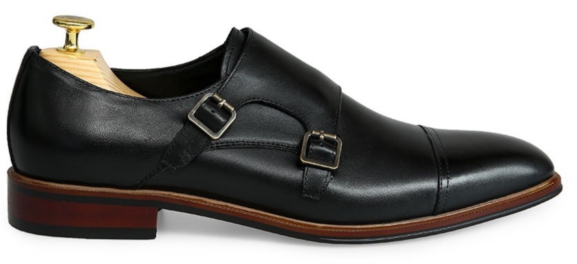 Phan biet cac loai giay Tay anh 7