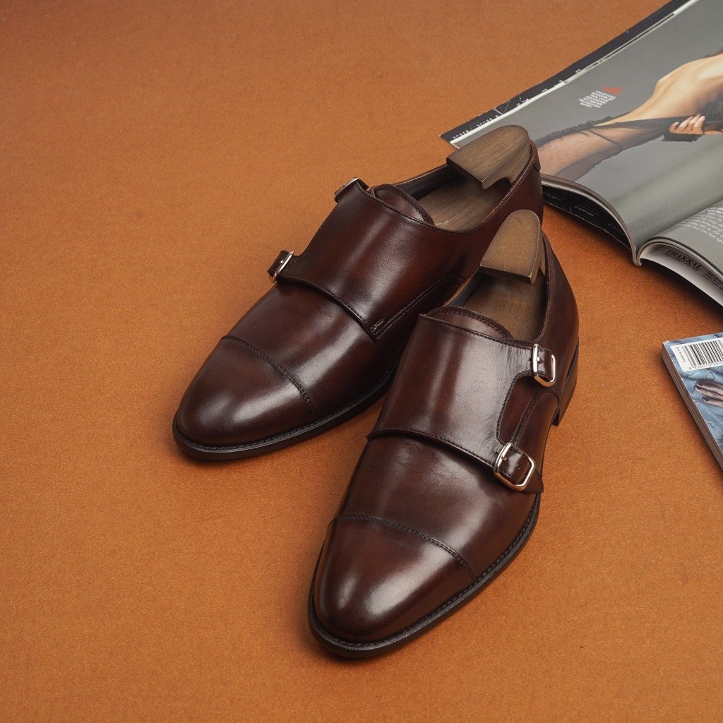 Phan biet cac loai giay Tay anh 8