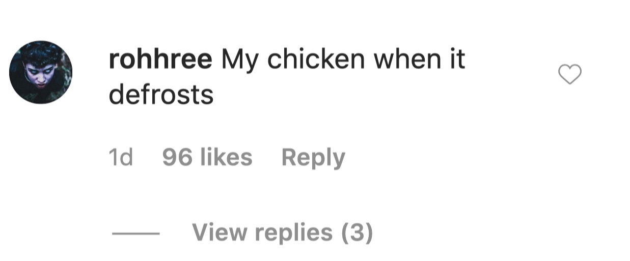 gang tay da nguoi gan mong vuot anh 3