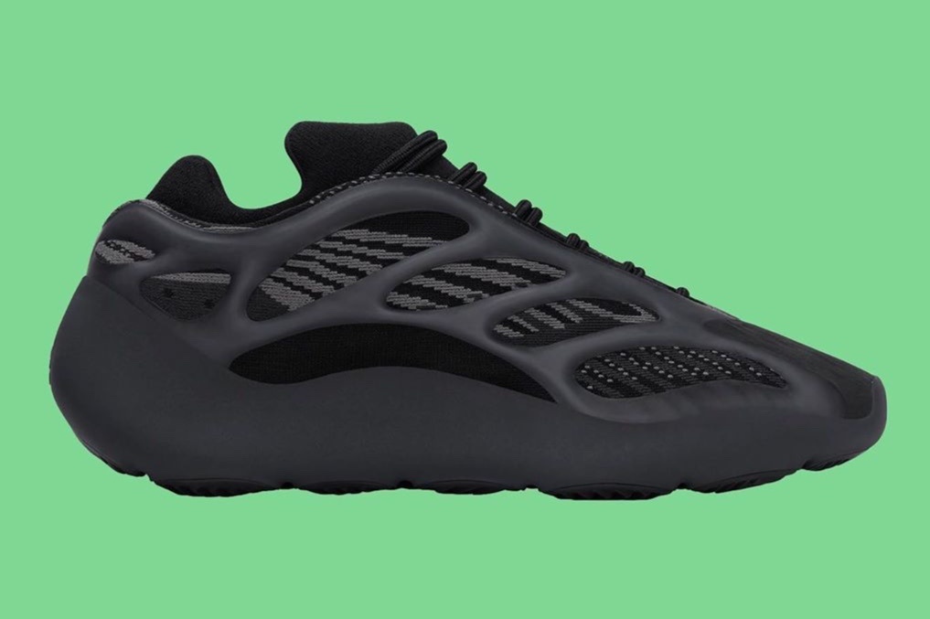 Yeezy Boost 700 V3 Alvah ra mat ngay mai chi duoc ban qua mang hinh anh