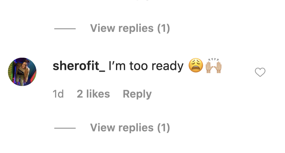 Yeezy Boost 700 V3 Alvah anh 2