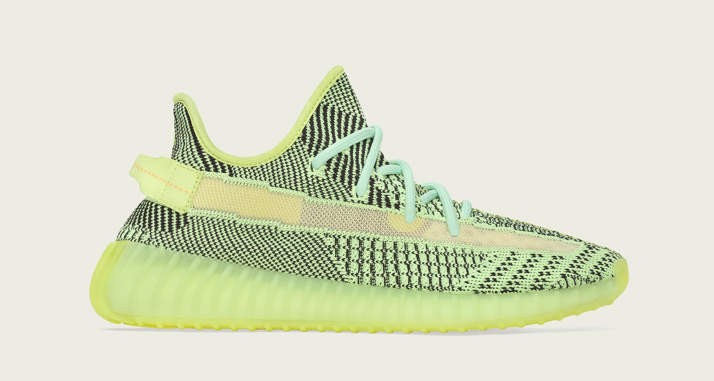 giay Yeezy re nhat hien nay anh 5