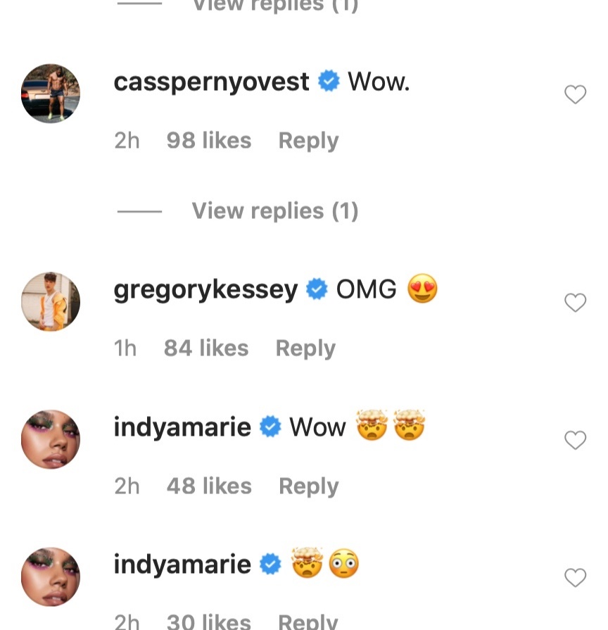 Adele giam can anh 3