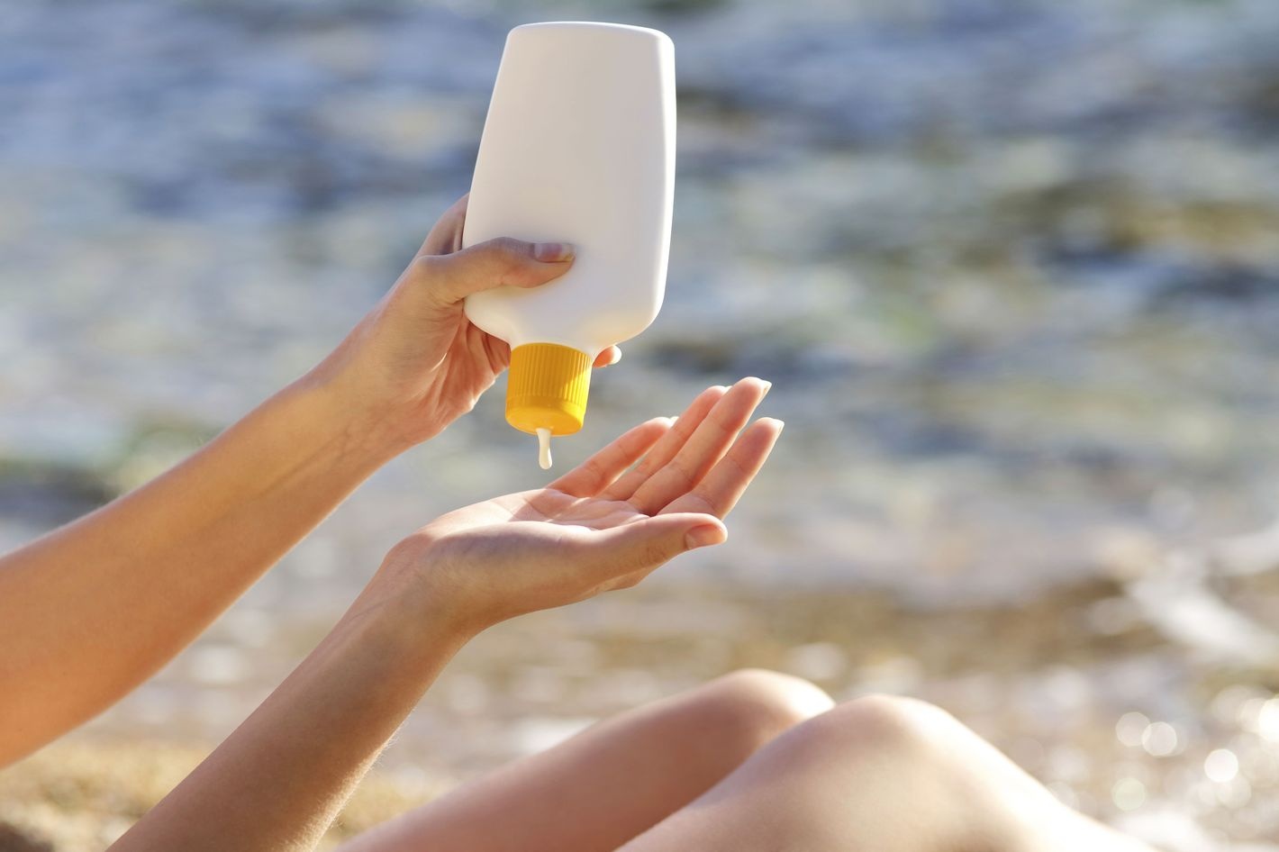 Nguyen tac su dung kem chong nang anh 3