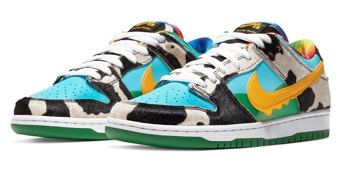 Giay an tuong thang 5 anh 3