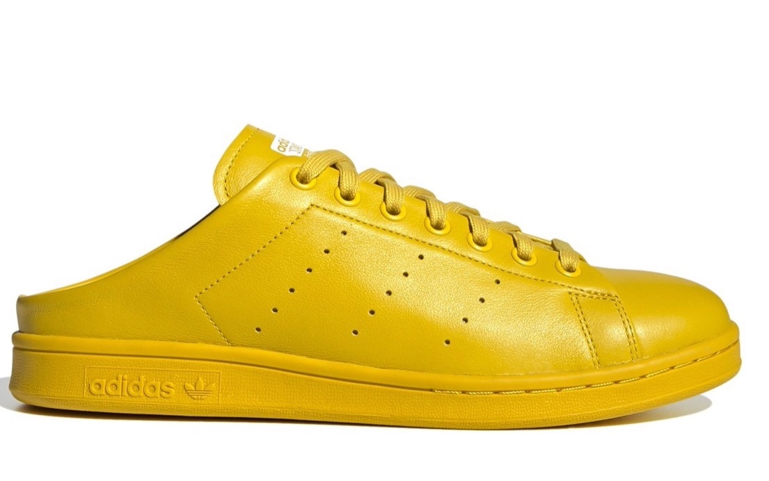 Giay an tuong thang 5 anh 4