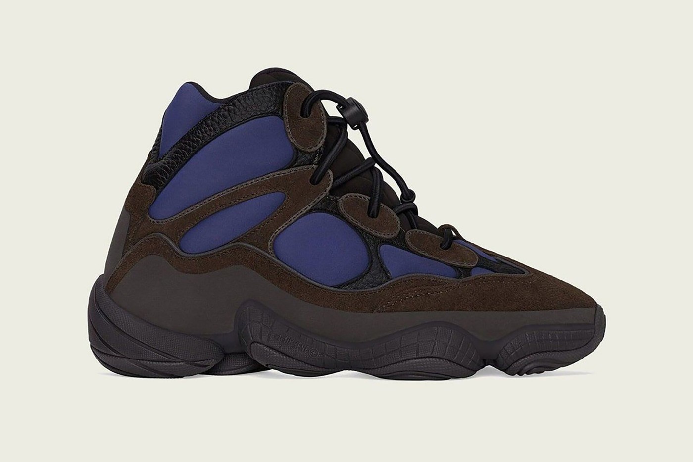 Giay an tuong thang 5 anh 5