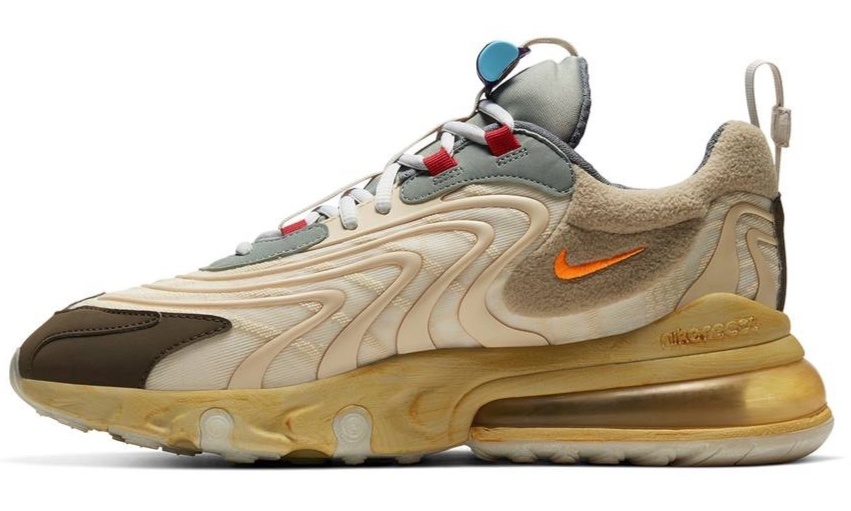 Giay an tuong thang 5 anh 8