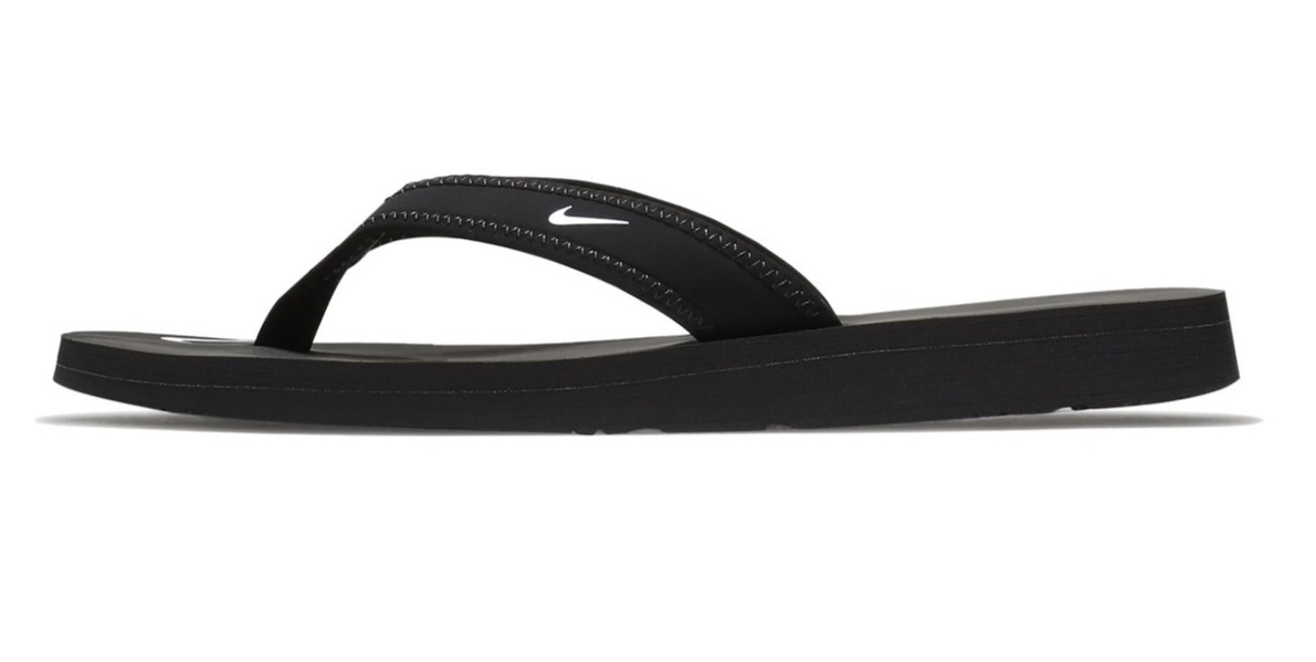 mua dep gi he nay? anh 3