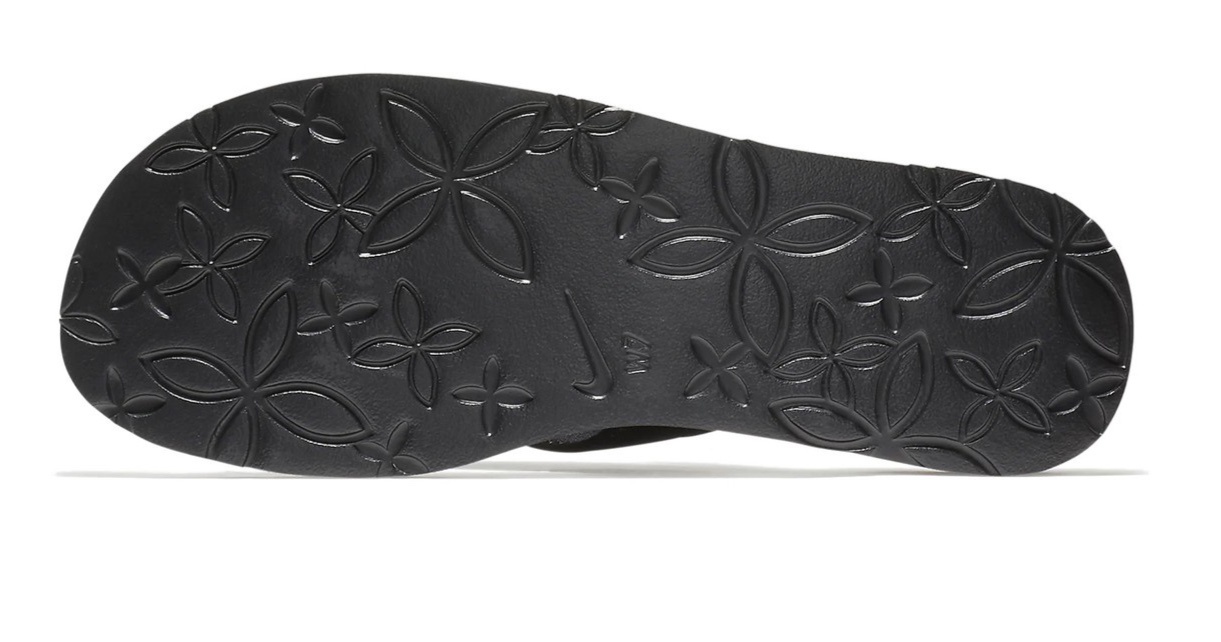 mua dep gi he nay? anh 4